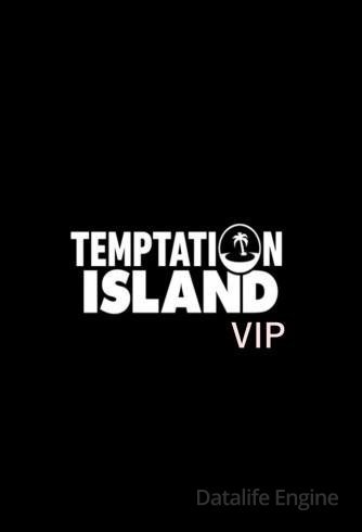 Temptation Island - Vip streaming - guardaserie