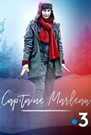 Capitaine Marleau streaming - guardaserie