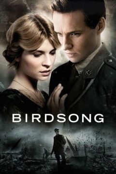 Birdsong streaming - guardaserie