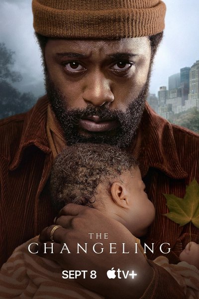 The Changeling – Favola di New York streaming - guardaserie