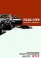 Fear City: New York contro la mafia