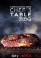 Chef's Table BBQ