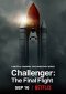 Challenger: L'Ultimo Volo