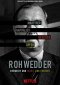 Un Omicidio Irrisolto: Il Caso Rohwedder