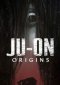 JU-ON: Origini
