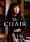 La Direttrice – The Chair