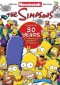 I Simpson STAGIONE 33+