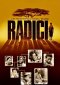 Radici (1977)