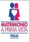 Matrimonio a Prima Vista ITALIA