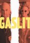 Gaslit - Luce a gas (2022)