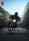 Totenfrau – La signora dei morti