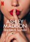 Ashley Madison - sesso, scandali e bugie